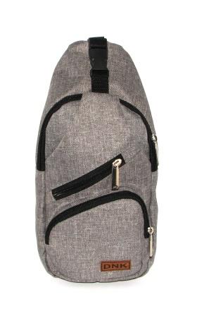 Сумка слинг DNK Joker №2 bag-7
